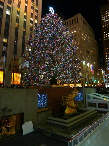 USA_2011-12-01 18-18-01